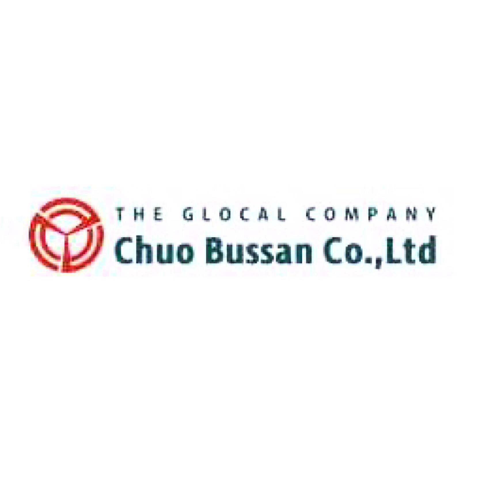 CHUBUTSU (THAILAND) Co.,Ltd.