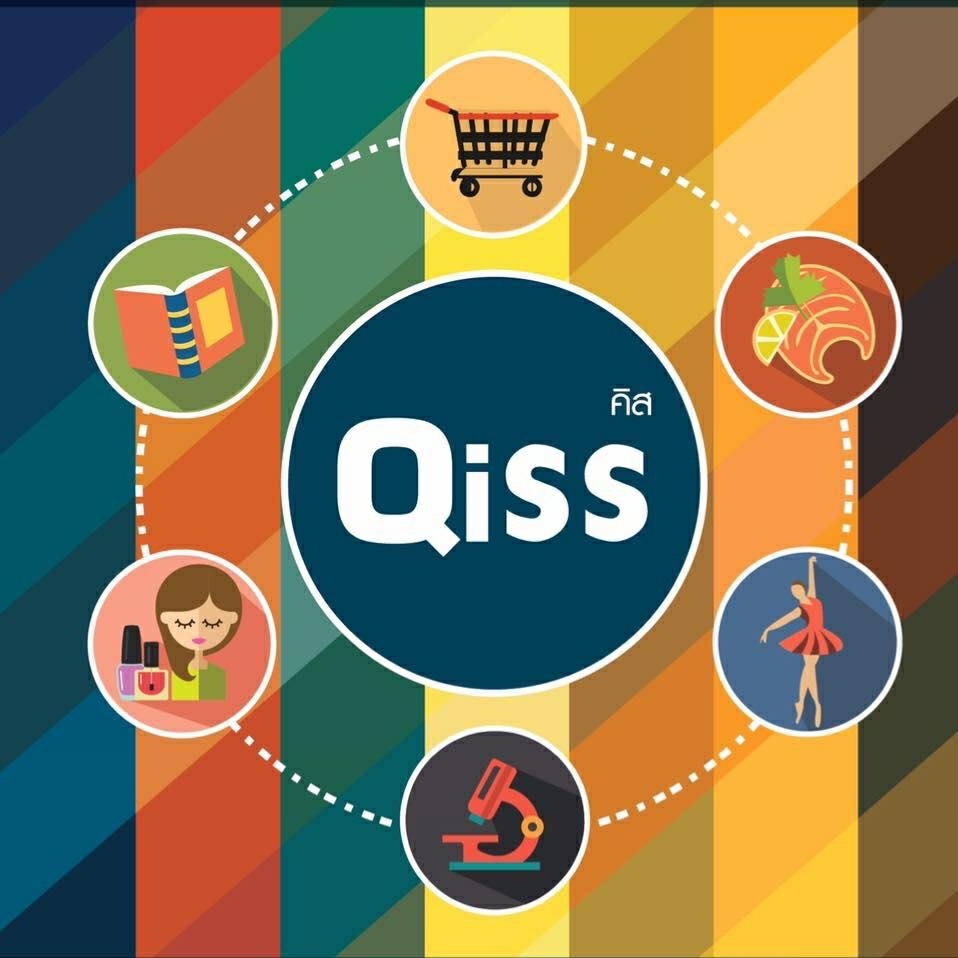 88 Logistics Solutions