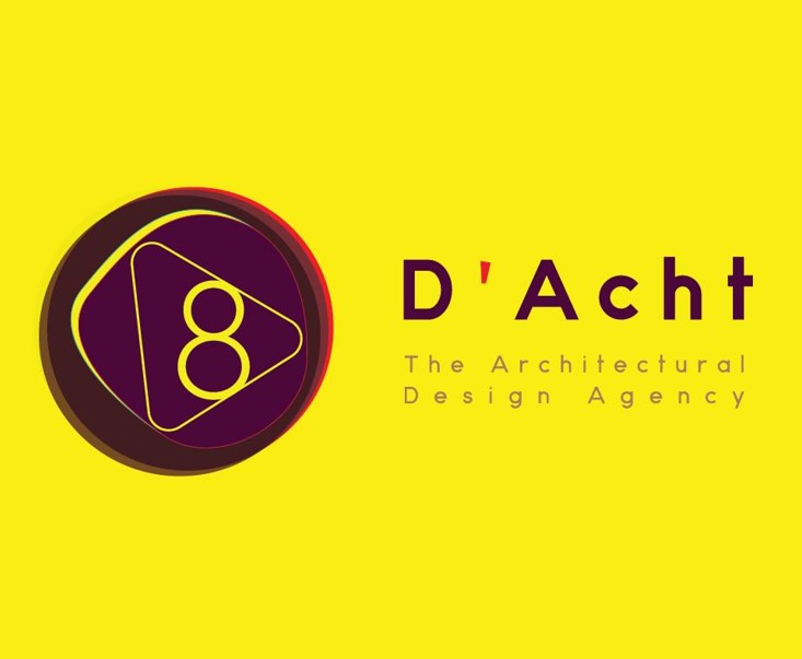 D Acht Architects
