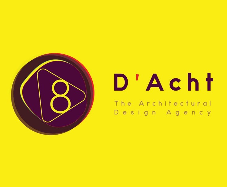 D' Acht Architects