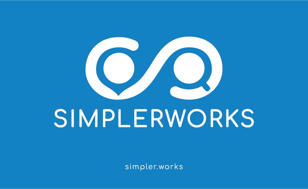 Simpler Works Company Limited