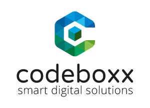 Codeboxx Smart Digital Solutions