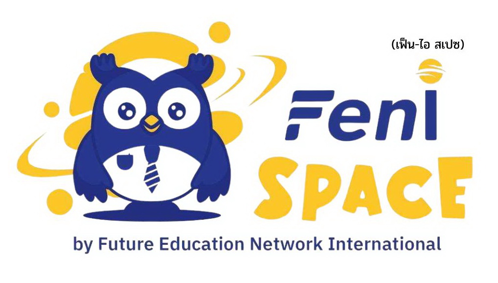 Fen-i Hub of Future Education