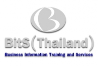BitS (Thailand)