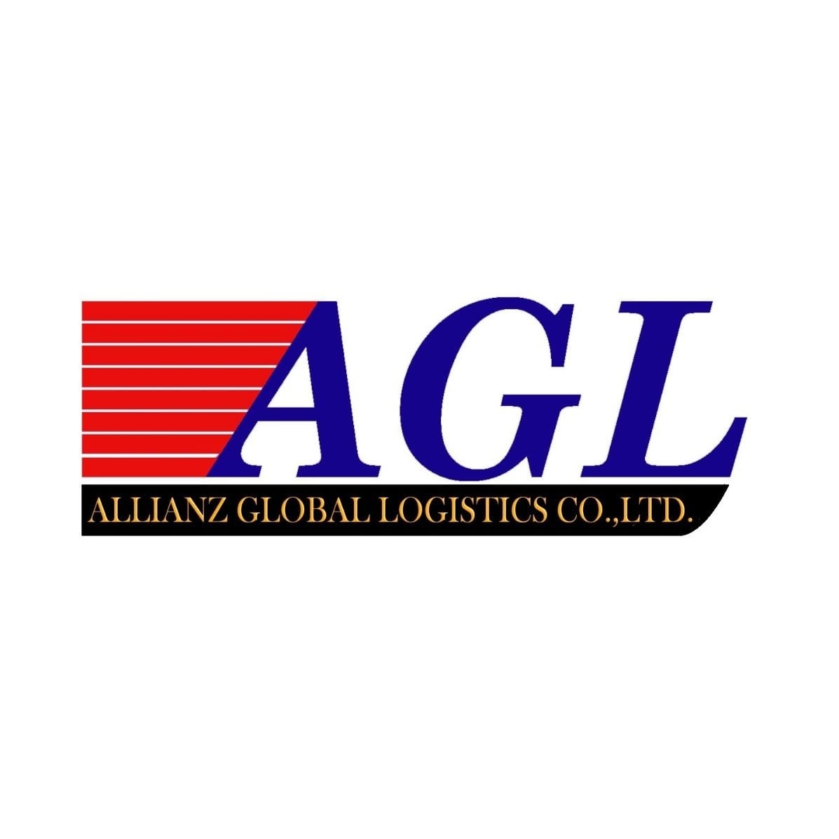 Allianz Global Logistics Co.,Ltd.