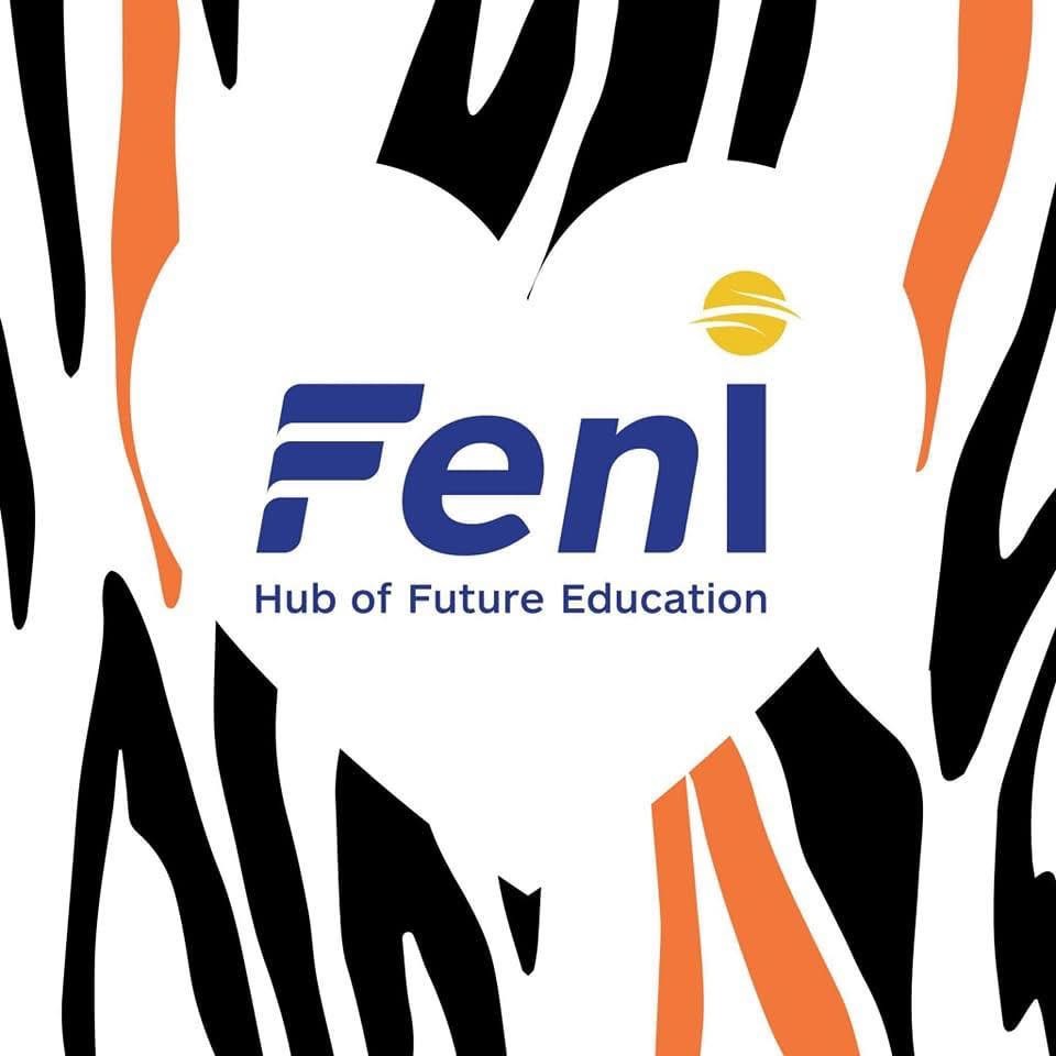 Fen-i Hub of Future Education