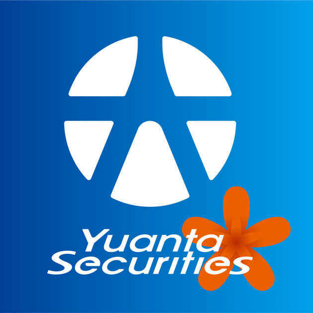 Yuanta Securities (Thailand) 