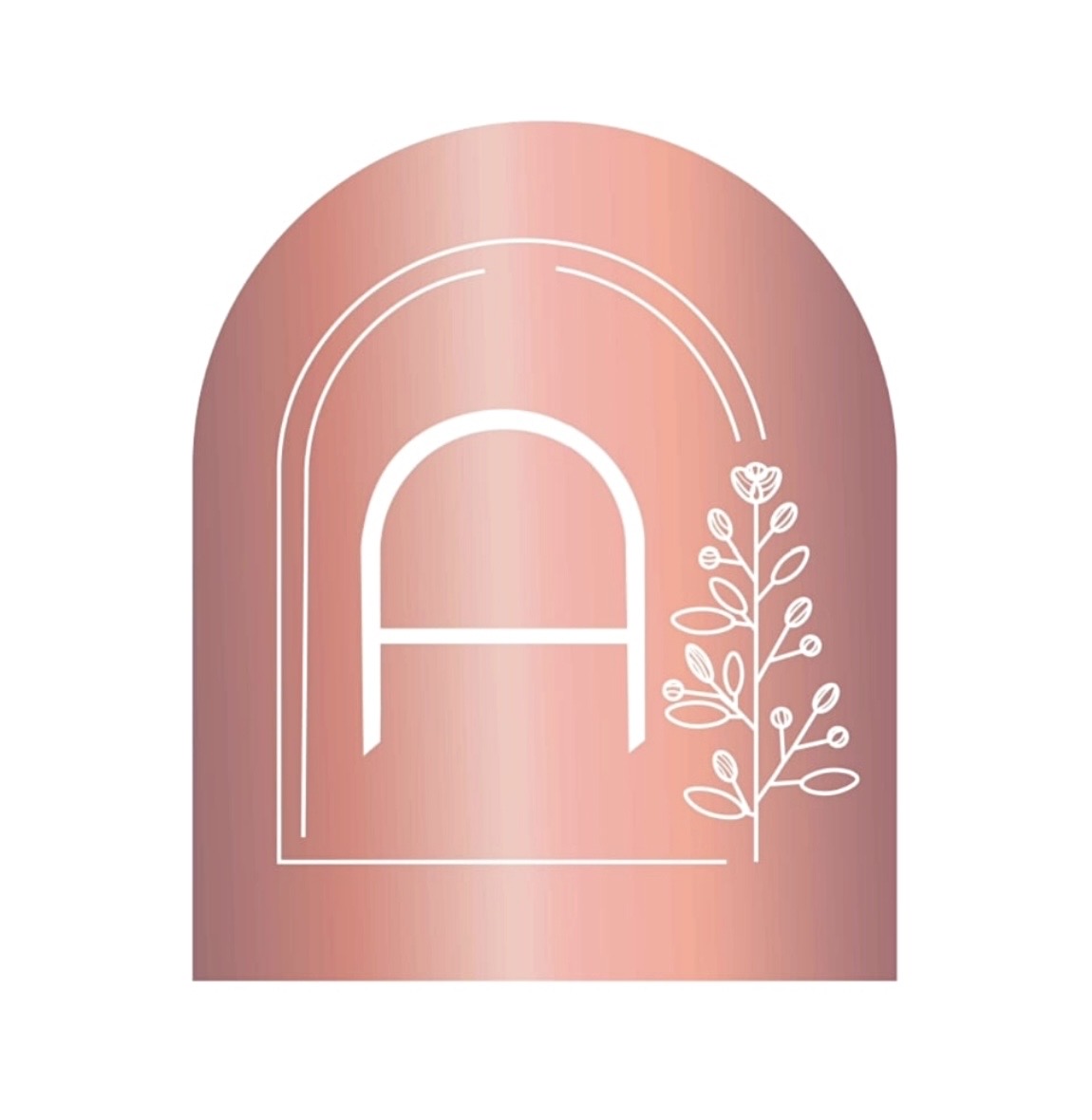 Avoca Bangkok - Beauty & Nails Studio