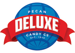 Pecan Deluxe (Thailand)