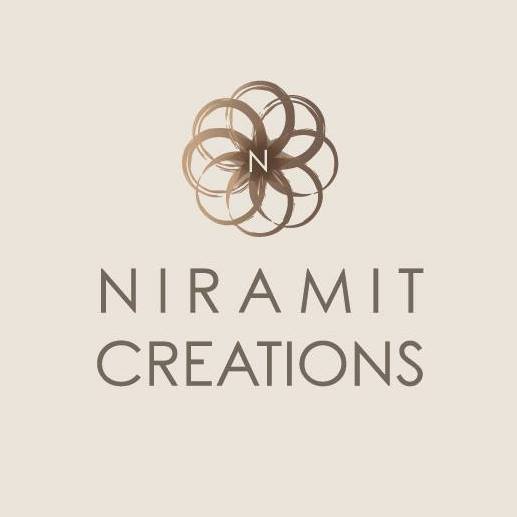 Niramit Creations