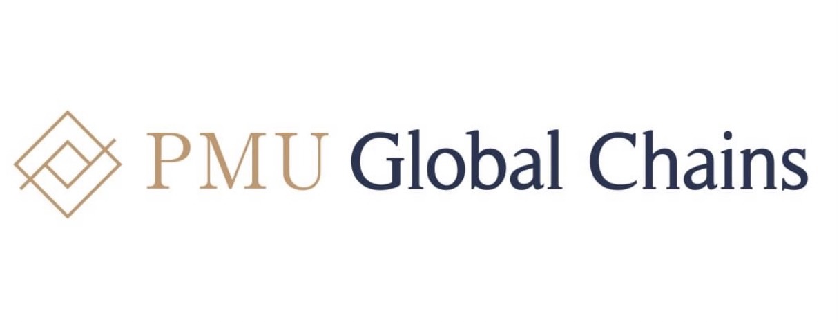 PMU Global Chains Center