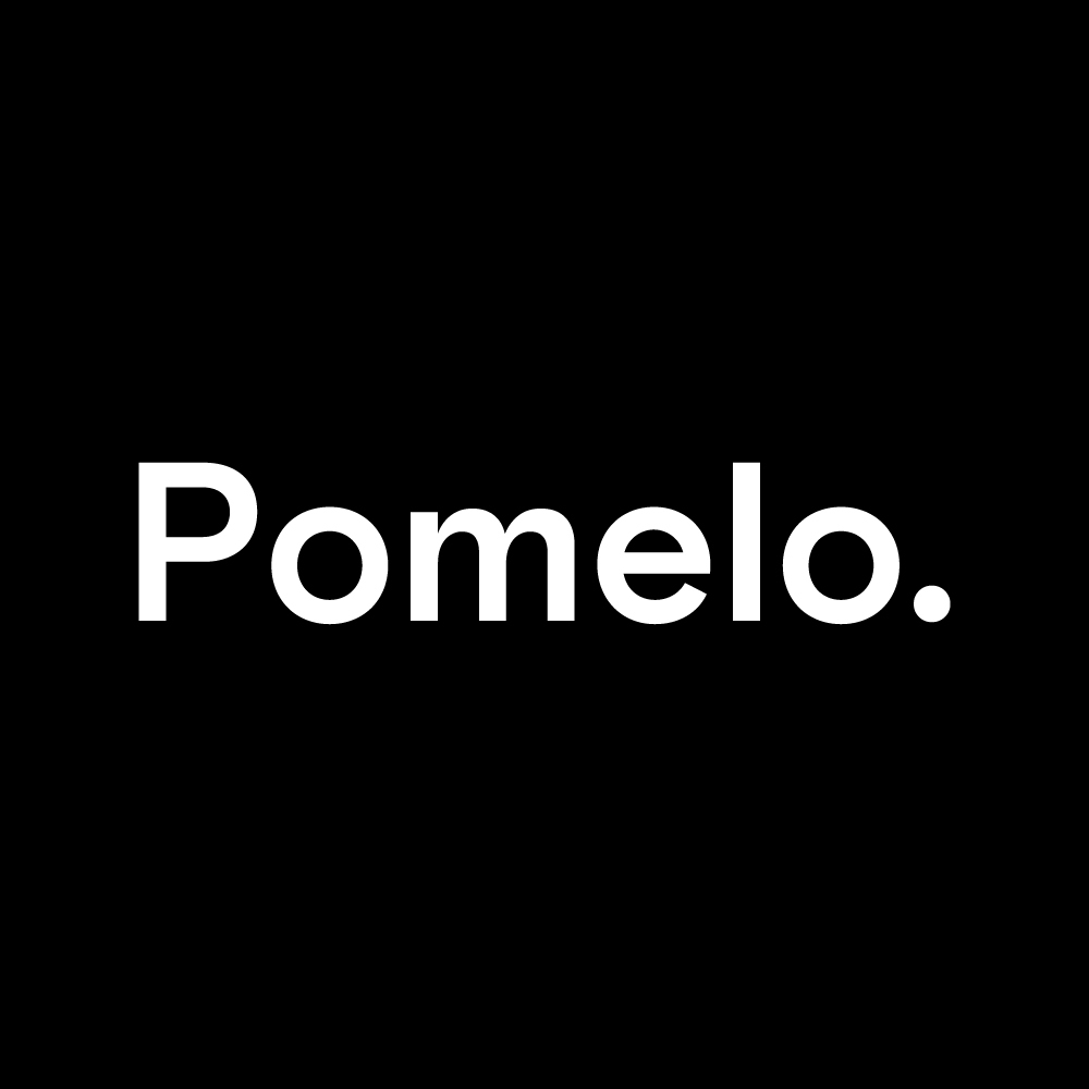 POMELO Fashion Co.,Ltd.